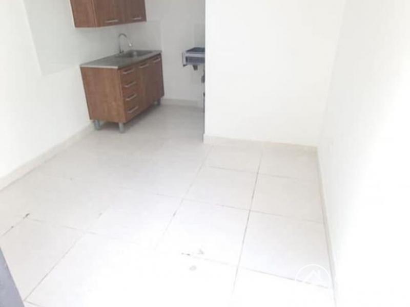 WhatsApp Image 2025-11-19 at 9.06.39 AM (1).jpeg